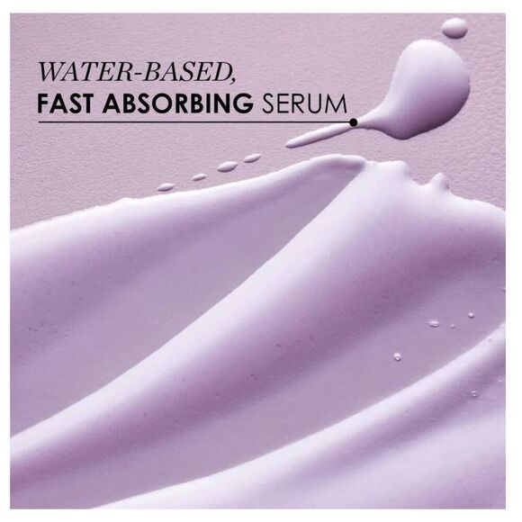 BNIB~SUNDAY RILEY B3 Nice 10% Niacinamide Serum~$65 Retail - Picture 6 of 7